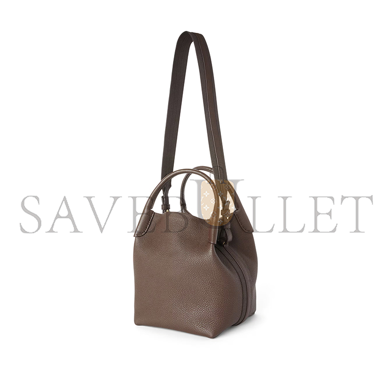 L**o p*ana small bale bag fan8964 (21*17*17cm)